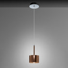 Spillray Pendant Light