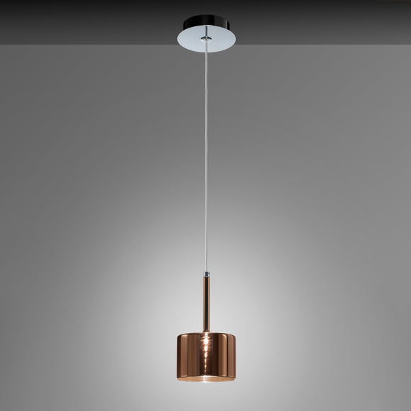 Spillray Pendant Light