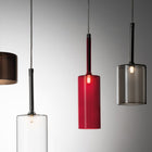 Spillray Pendant Light