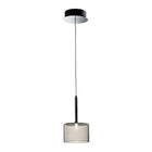Spillray Pendant Light