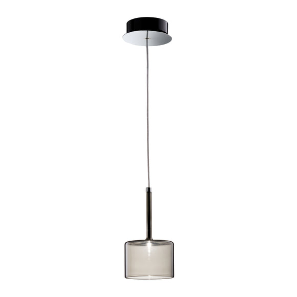 Spillray Pendant Light