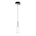Spillray Pendant Light