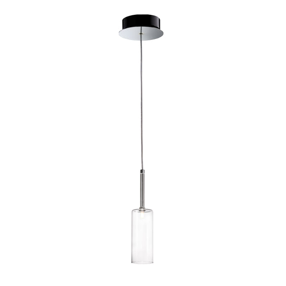 Spillray Pendant Light