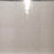 Spillray Wall Sconce  option Grey