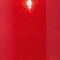 Spillray Wall Sconce  option Red