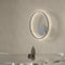U-Light 090 Wall / Ceiling Light  option Anthracite Grey