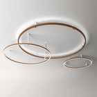 U-Light 090 Wall / Ceiling Light