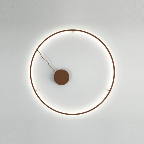 U-Light 120 Wall / Ceiling Light