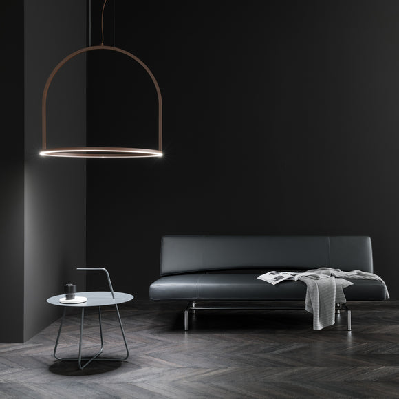 U-Light ULI Pendant Light