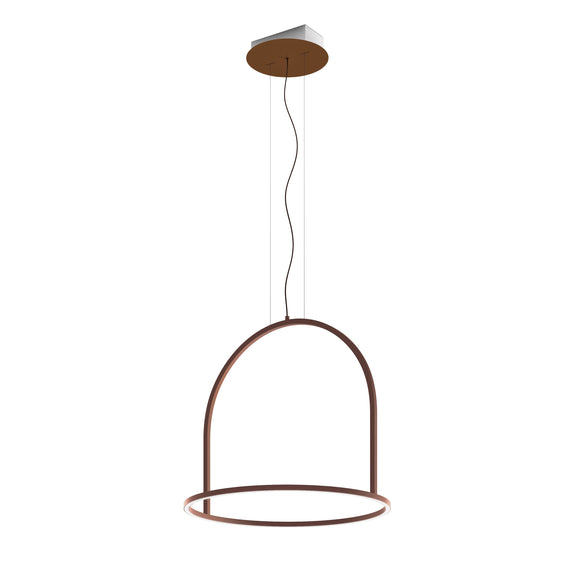 U-Light ULI Pendant Light