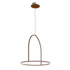 U-Light ULI Pendant Light