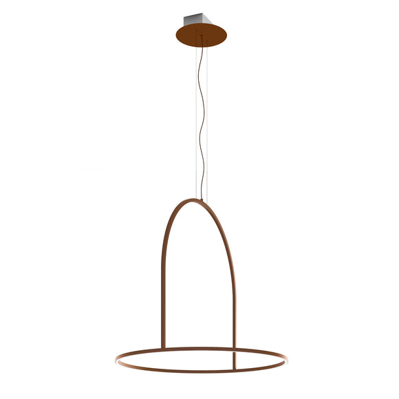 U-Light ULI Pendant Light