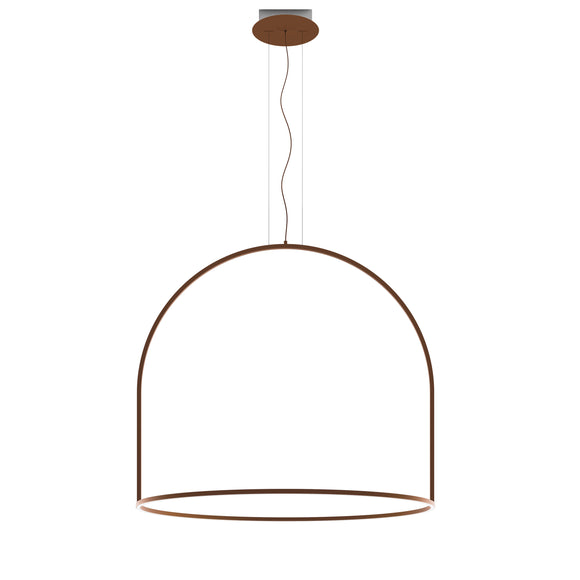 U-Light ULI Pendant Light