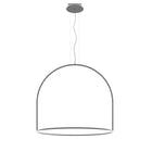 U-Light ULI Pendant Light