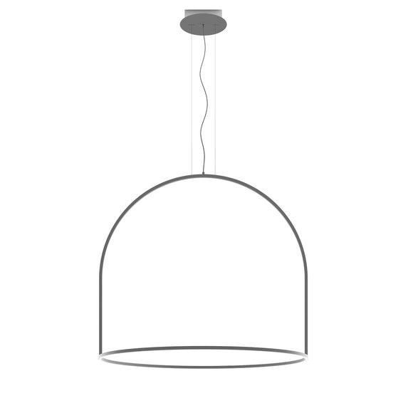 U-Light ULI Pendant Light