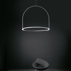 U-Light ULI Pendant Light