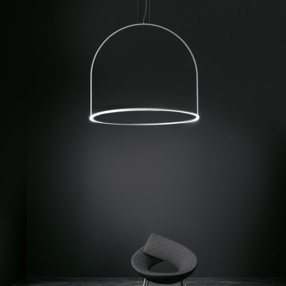 U-Light ULI Pendant Light