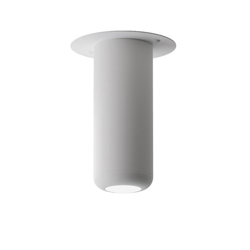 Urban Mini Flush Mount