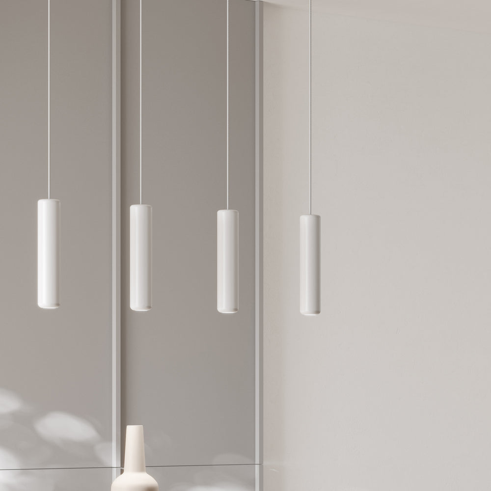 Urban Mini Pendant Light