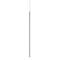 Virtus Pendant Light  option White Matte
