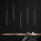 Virtus Pendant Light