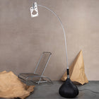Bul-Bo Floor Lamp