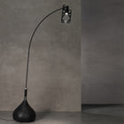 Bul-Bo Floor Lamp