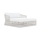 Amelia Daybed