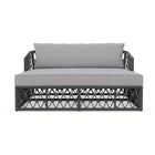 Amelia Daybed