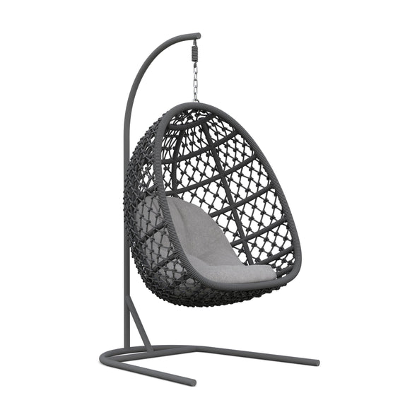 Amelia Hanging Chair