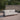 Athens 3 Seat Sofa