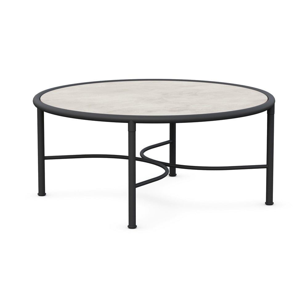 Athens Outdoor Coffee Table