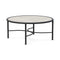 Athens Coffee Table  option Albarium