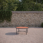 Athens Coffee Table