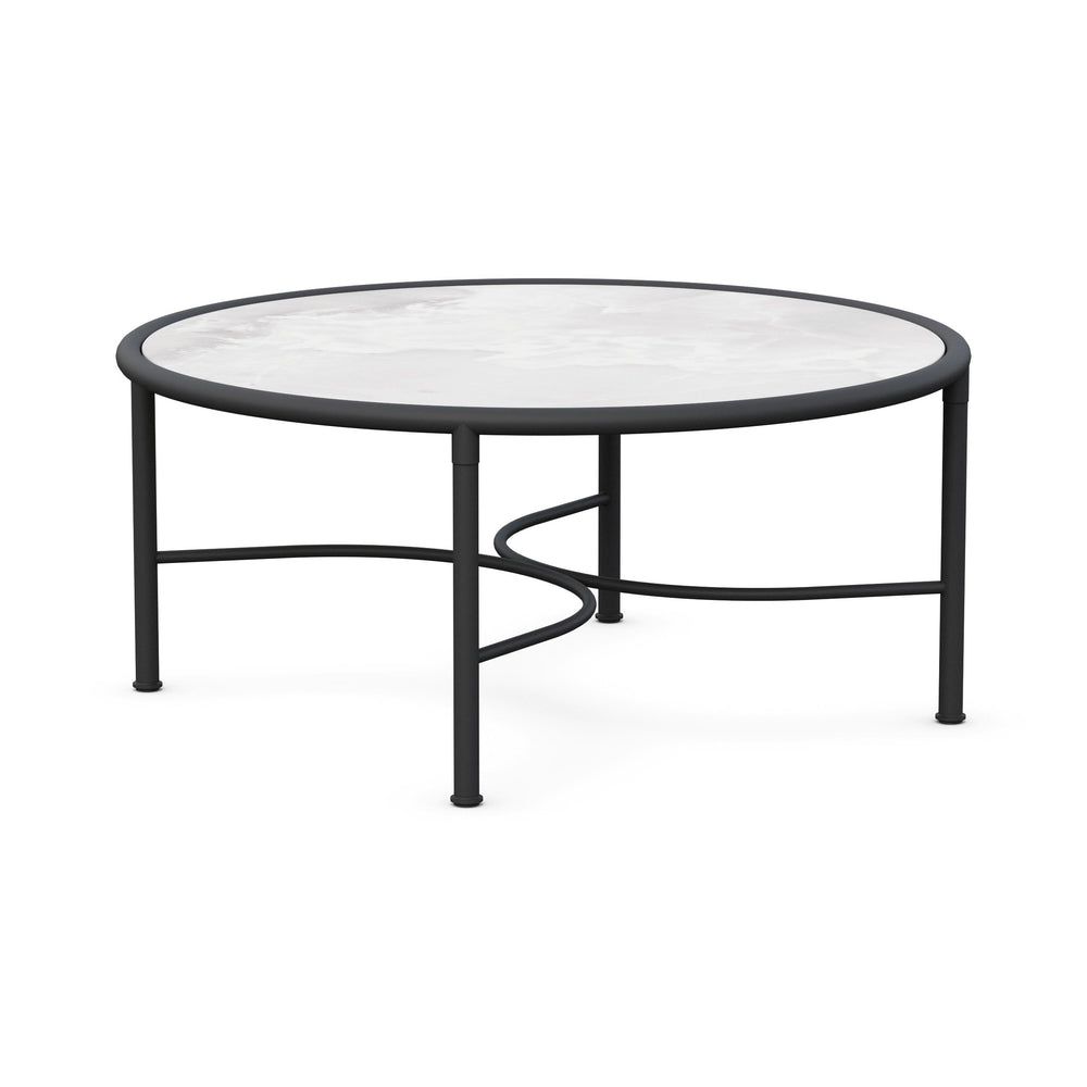 Athens Outdoor Coffee Table