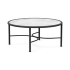 Athens Coffee Table