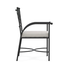 Athens Dining Chair