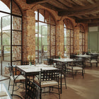 Athens Dining Chair