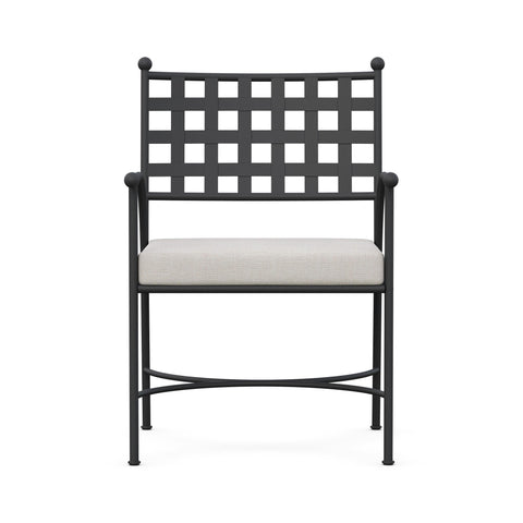Athens Dining Chair