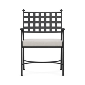 Athens Dining Chair