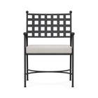 Athens Dining Chair