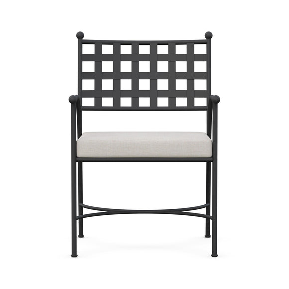 Athens Dining Chair