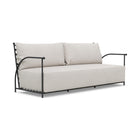 Athens High Back 3 Seat Sofa
