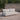 Athens High Back 3 Seat Sofa