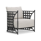 Athens Club Chair