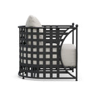 Athens Club Chair