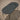 Athens Oval Dining Table