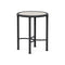 Athens Side Table  option Albarium
