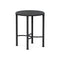 Athens Side Table  option Micron