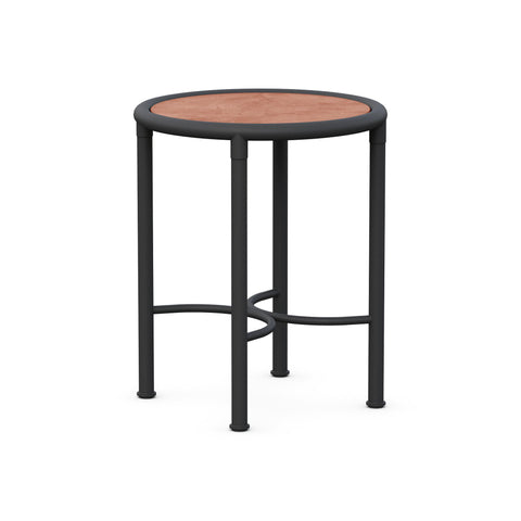 Athens Side Table